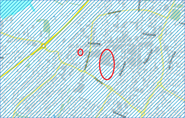 afbeelding "i_NL.IMRO.0273.BPBKGervDorps-ON01_0019.png"