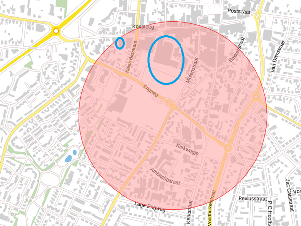 afbeelding "i_NL.IMRO.0273.BPBKGervDorps-ON01_0020.png"