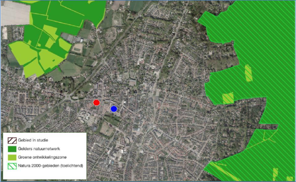 afbeelding "i_NL.IMRO.0273.BPBKGervDorps-ON01_0022.png"