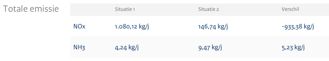 afbeelding "i_NL.IMRO.0273.BPBKGervDorps-ON01_0024.png"