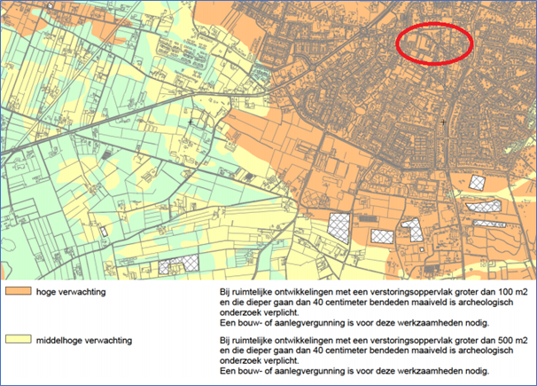 afbeelding "i_NL.IMRO.0273.BPBKGervDorps-ON01_0025.png"