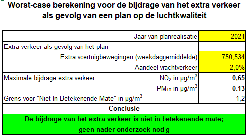 afbeelding "i_NL.IMRO.0273.BPBKGervDorps-ON01_0026.png"