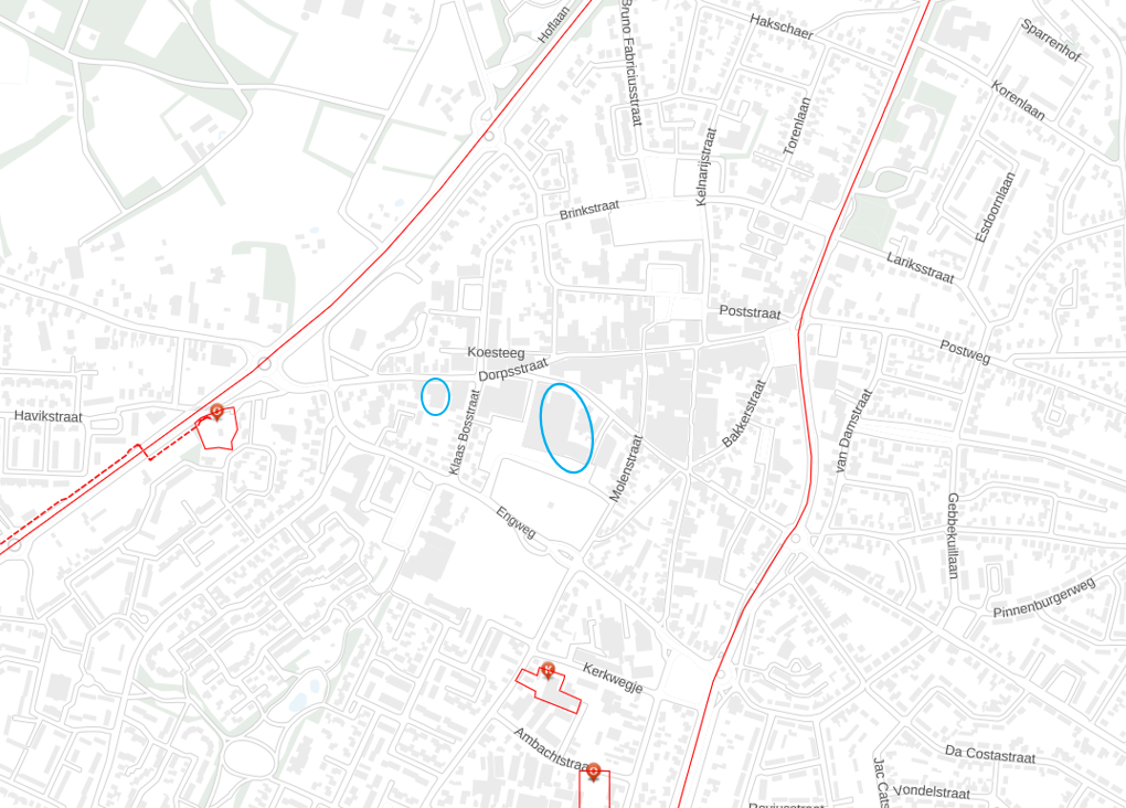 afbeelding "i_NL.IMRO.0273.BPBKGervDorps-ON01_0030.png"