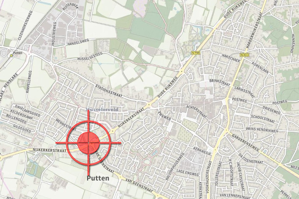 afbeelding "i_NL.IMRO.0273.BPBKKraakweg-ON01_0001.png"