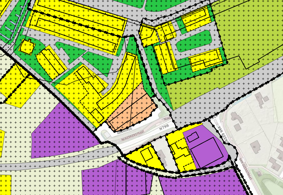 afbeelding "i_NL.IMRO.0273.BPBKKraakweg-ON01_0002.png"