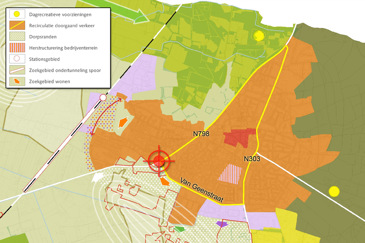 afbeelding "i_NL.IMRO.0273.BPBKKraakweg-ON01_0003.png"