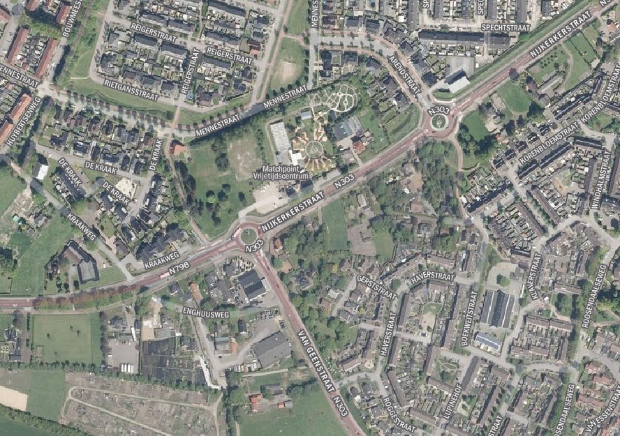 afbeelding "i_NL.IMRO.0273.BPBKKraakweg-ON01_0004.png"