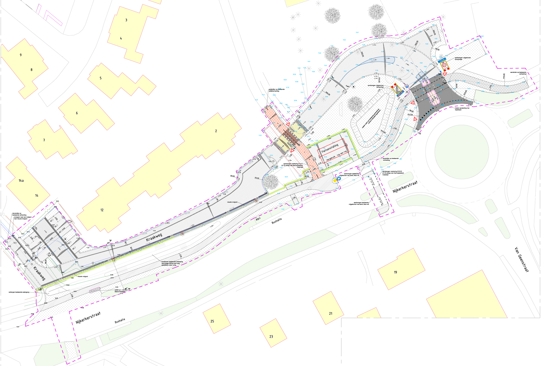 afbeelding "i_NL.IMRO.0273.BPBKKraakweg-ON01_0005.png"