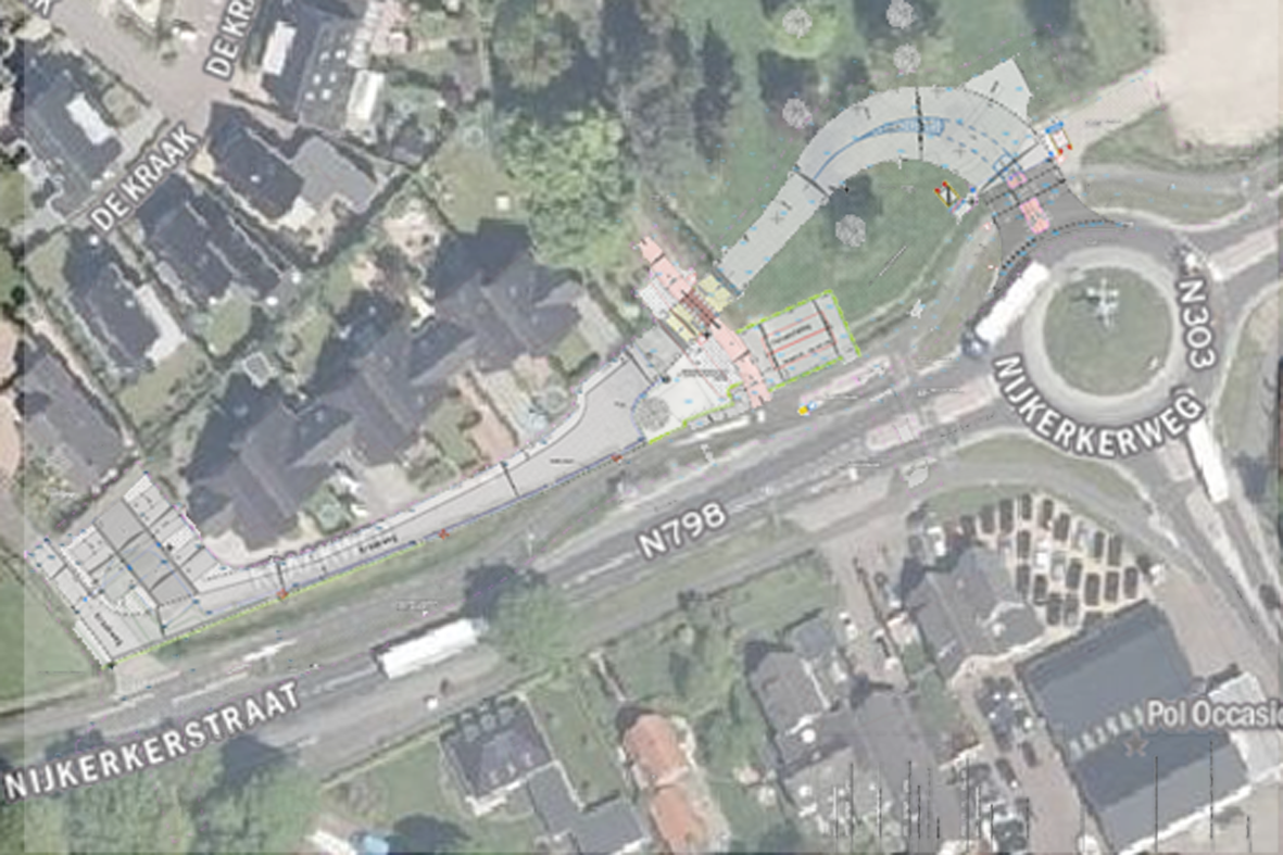 afbeelding "i_NL.IMRO.0273.BPBKKraakweg-ON01_0006.png"