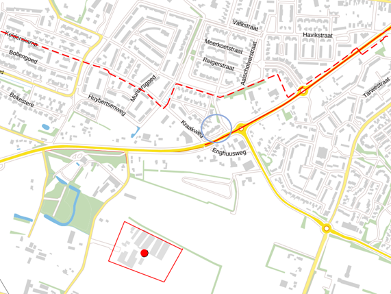 afbeelding "i_NL.IMRO.0273.BPBKKraakweg-ON01_0007.png"