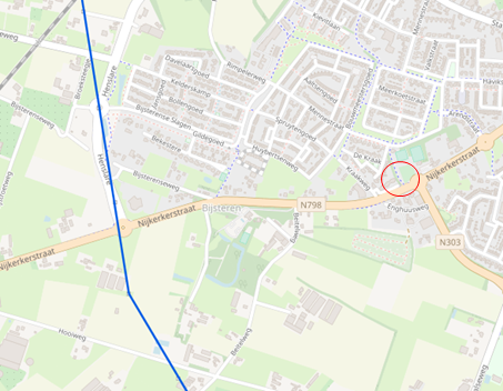 afbeelding "i_NL.IMRO.0273.BPBKKraakweg-ON01_0009.png"