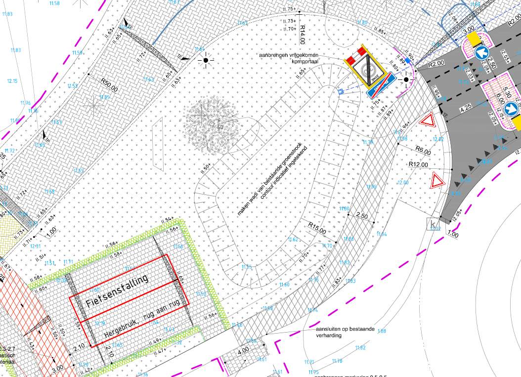afbeelding "i_NL.IMRO.0273.BPBKKraakweg-ON01_0010.png"