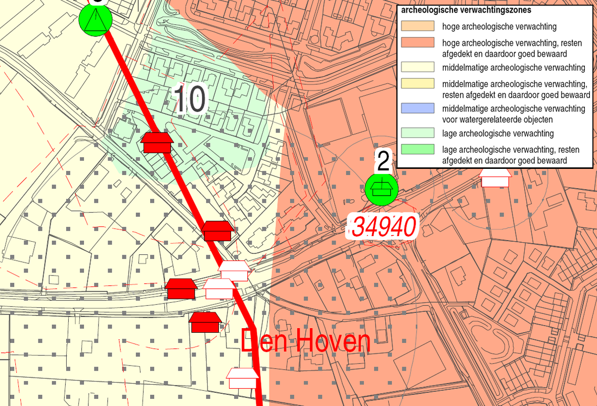 afbeelding "i_NL.IMRO.0273.BPBKKraakweg-ON01_0011.png"