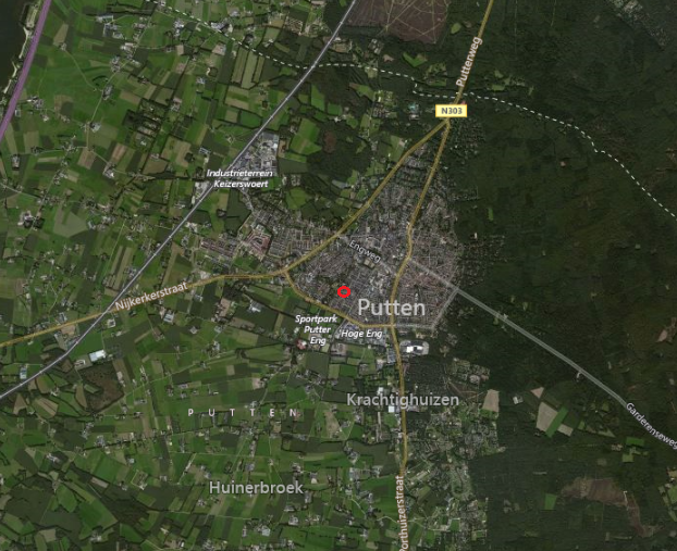 afbeelding "i_NL.IMRO.0273.BPBKMeerveldstr-ON01_0001.png"