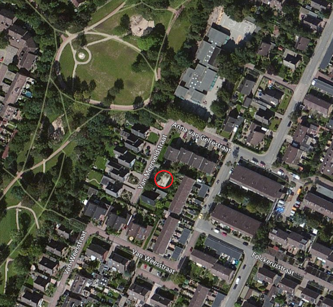 afbeelding "i_NL.IMRO.0273.BPBKMeerveldstr-ON01_0002.png"