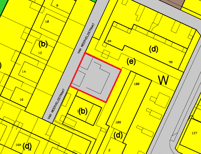 afbeelding "i_NL.IMRO.0273.BPBKMeerveldstr-ON01_0003.png"