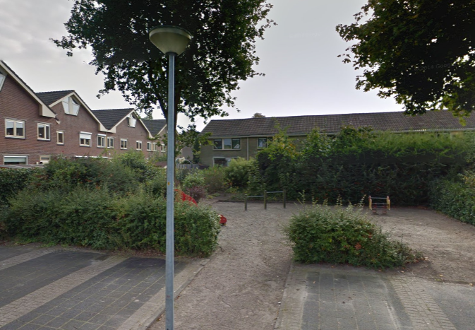 afbeelding "i_NL.IMRO.0273.BPBKMeerveldstr-ON01_0004.png"