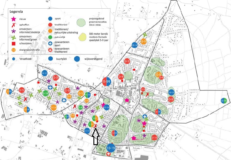 afbeelding "i_NL.IMRO.0273.BPBKMeerveldstr-ON01_0006.jpg"