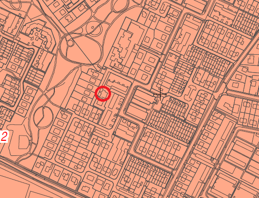 afbeelding "i_NL.IMRO.0273.BPBKMeerveldstr-ON01_0007.png"