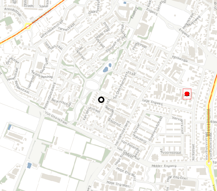 afbeelding "i_NL.IMRO.0273.BPBKMeerveldstr-ON01_0009.png"