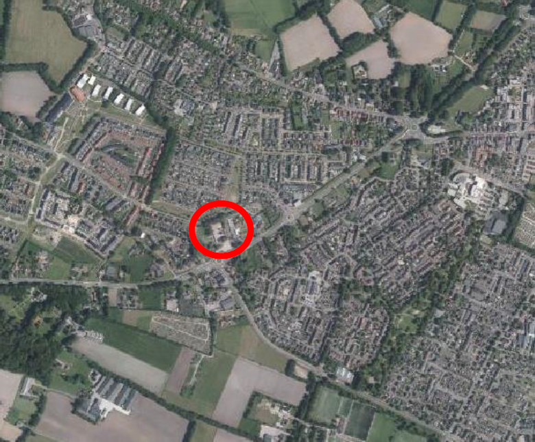 afbeelding "i_NL.IMRO.0273.BPBKMennestr-ON01_0001.png"