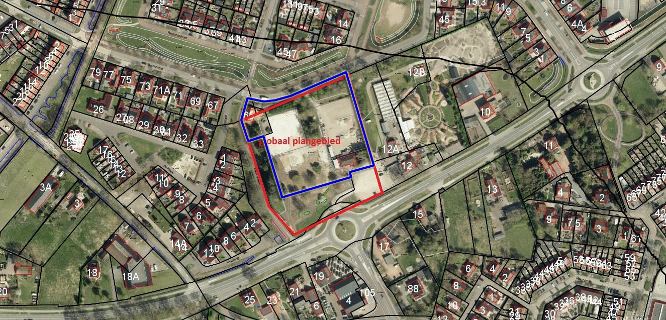 afbeelding "i_NL.IMRO.0273.BPBKMennestr-ON01_0002.png"