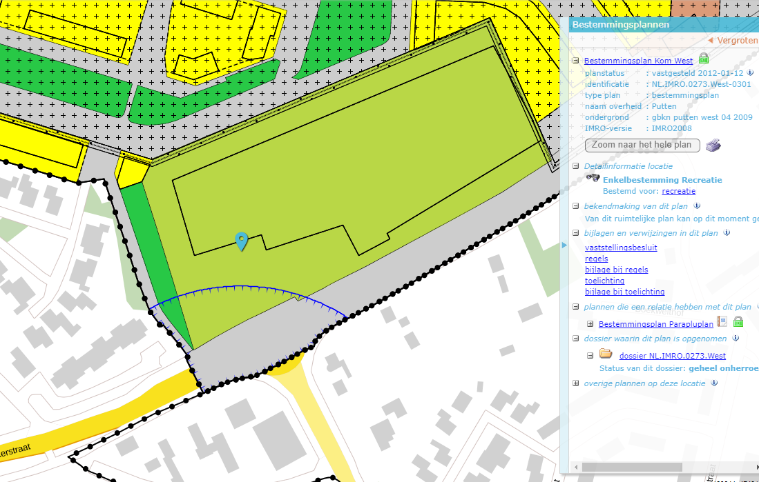 afbeelding "i_NL.IMRO.0273.BPBKMennestr-ON01_0003.png"