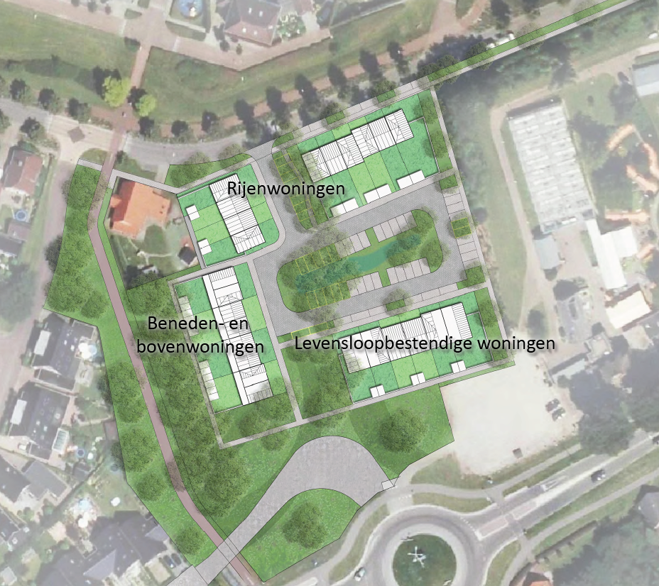 afbeelding "i_NL.IMRO.0273.BPBKMennestr-ON01_0004.png"