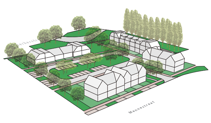 afbeelding "i_NL.IMRO.0273.BPBKMennestr-ON01_0005.png"