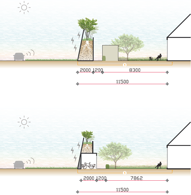 afbeelding "i_NL.IMRO.0273.BPBKMennestr-ON01_0006.png"