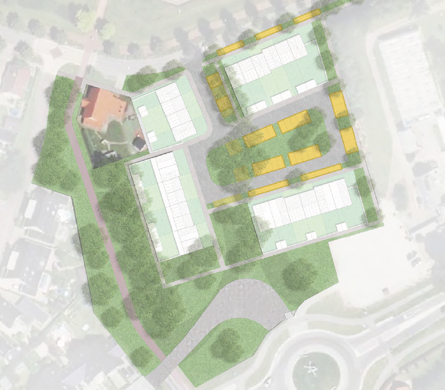 afbeelding "i_NL.IMRO.0273.BPBKMennestr-ON01_0014.png"