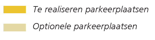 afbeelding "i_NL.IMRO.0273.BPBKMennestr-ON01_0015.png"