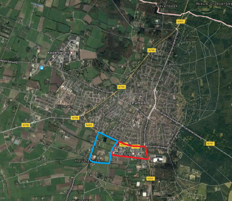 afbeelding "i_NL.IMRO.0273.BPBKMicrowindmolen-ON01_0001.png"