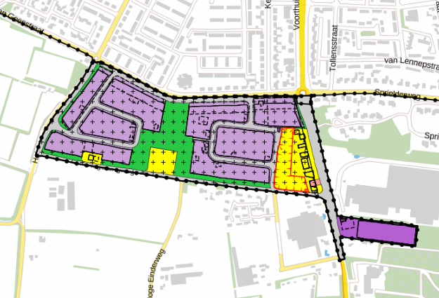 afbeelding "i_NL.IMRO.0273.BPBKMicrowindmolen-ON01_0002.png"