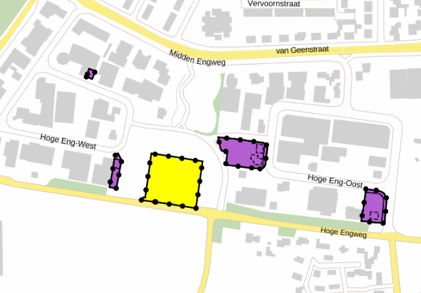 afbeelding "i_NL.IMRO.0273.BPBKMicrowindmolen-ON01_0003.png"