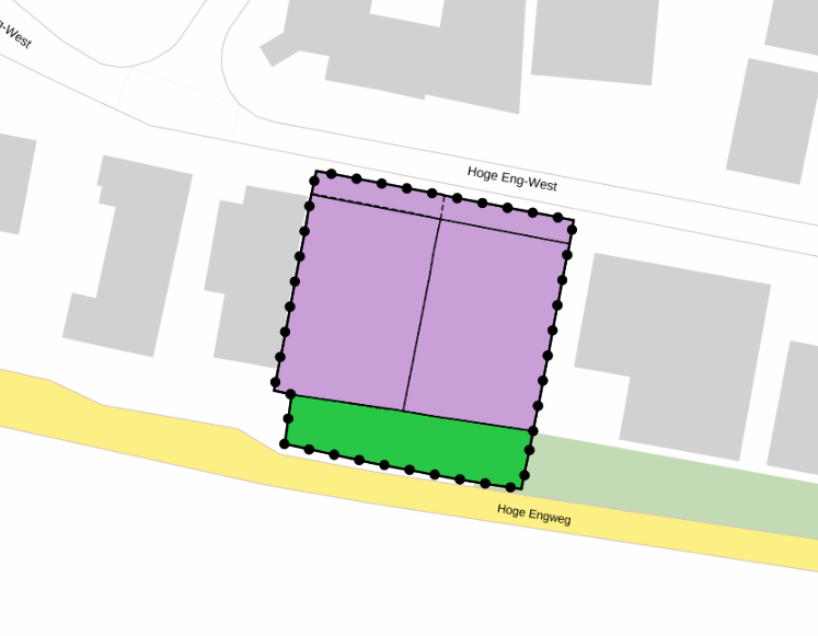 afbeelding "i_NL.IMRO.0273.BPBKMicrowindmolen-ON01_0004.png"