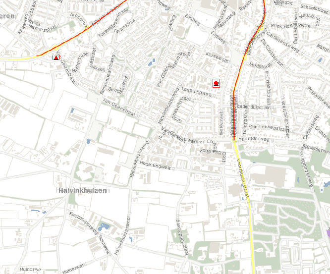 afbeelding "i_NL.IMRO.0273.BPBKMicrowindmolen-ON01_0005.png"