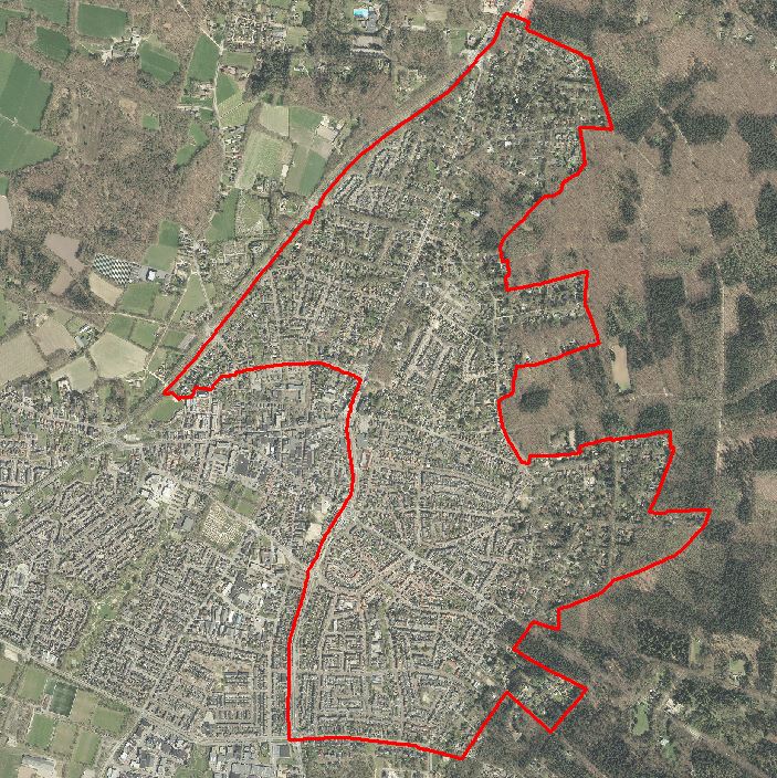 afbeelding "i_NL.IMRO.0273.BPBKNoordZoost-ON01_0001.jpg"