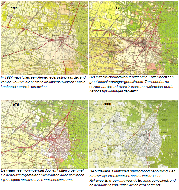 afbeelding "i_NL.IMRO.0273.BPBKNoordZoost-ON01_0002.png"