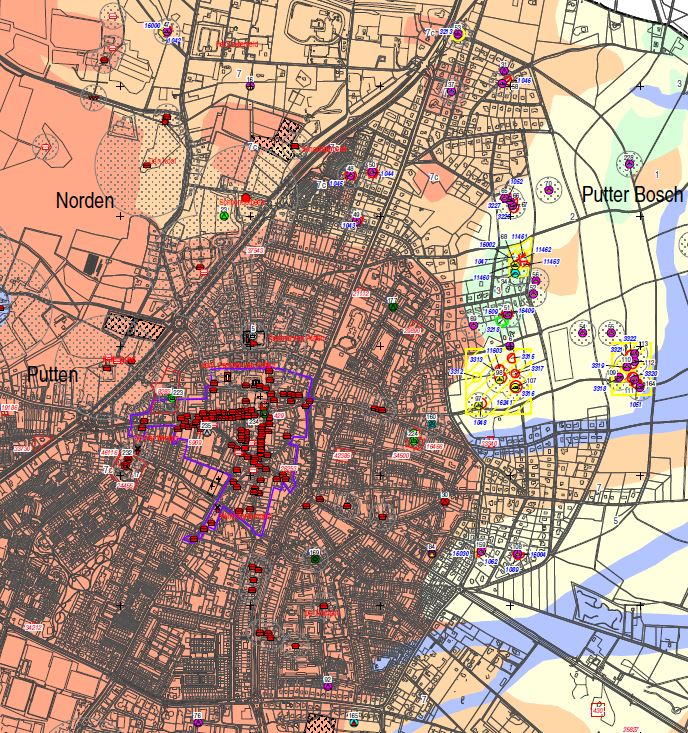 afbeelding "i_NL.IMRO.0273.BPBKNoordZoost-ON01_0004.jpg"