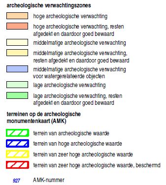 afbeelding "i_NL.IMRO.0273.BPBKNoordZoost-ON01_0005.jpg"
