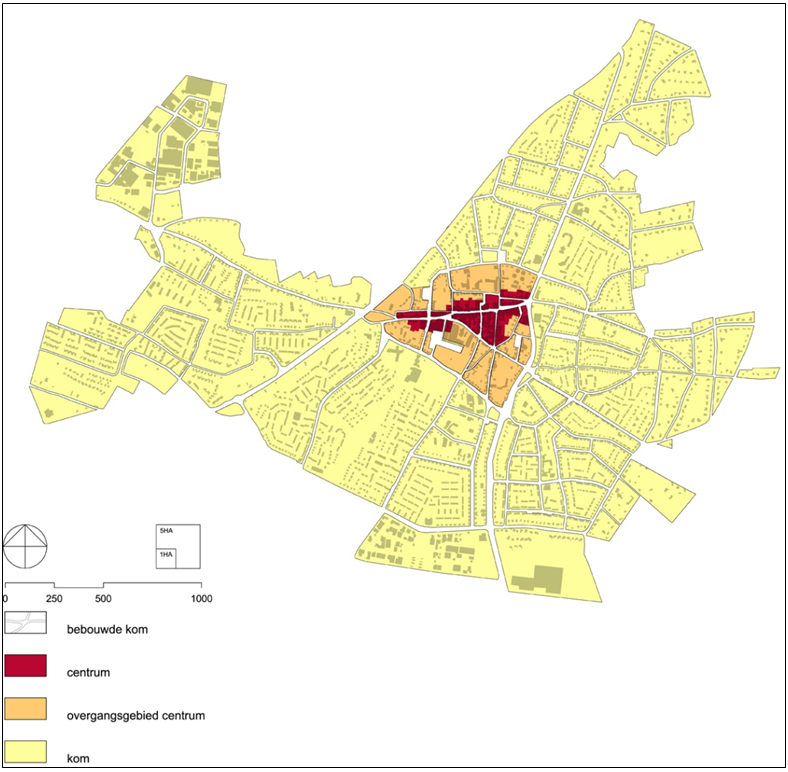 afbeelding "i_NL.IMRO.0273.BPBKNoordZoost-ON01_0007.png"