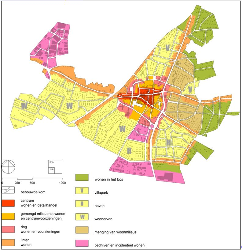 afbeelding "i_NL.IMRO.0273.BPBKNoordZoost-ON01_0008.png"