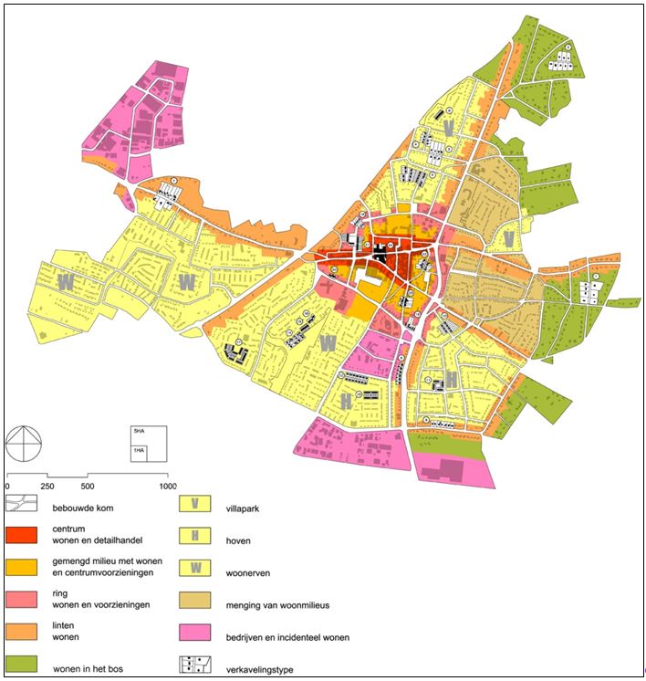 afbeelding "i_NL.IMRO.0273.BPBKNoordZoost-ON01_0009.jpg"