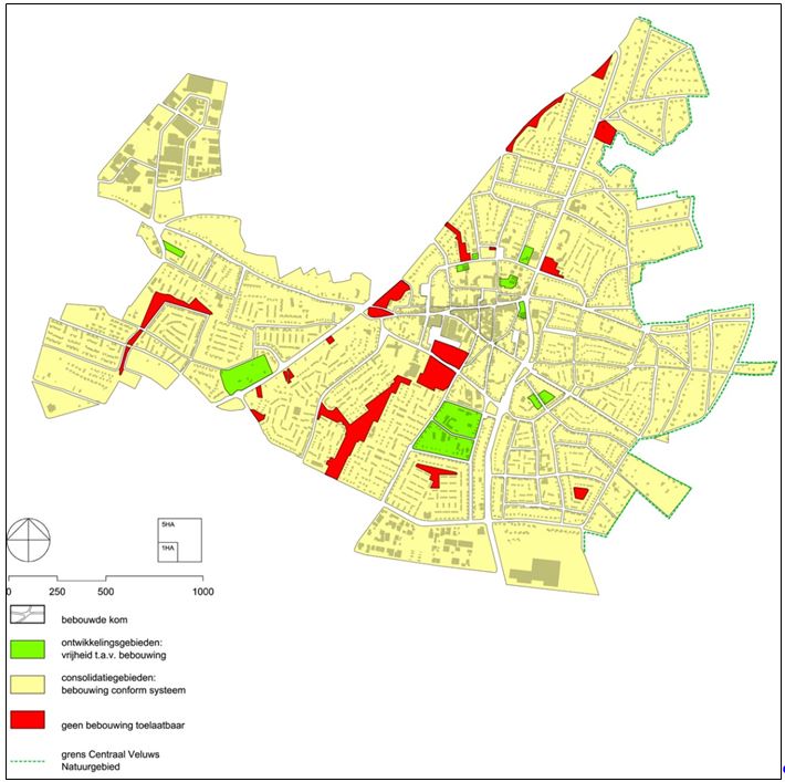 afbeelding "i_NL.IMRO.0273.BPBKNoordZoost-ON01_0010.jpg"