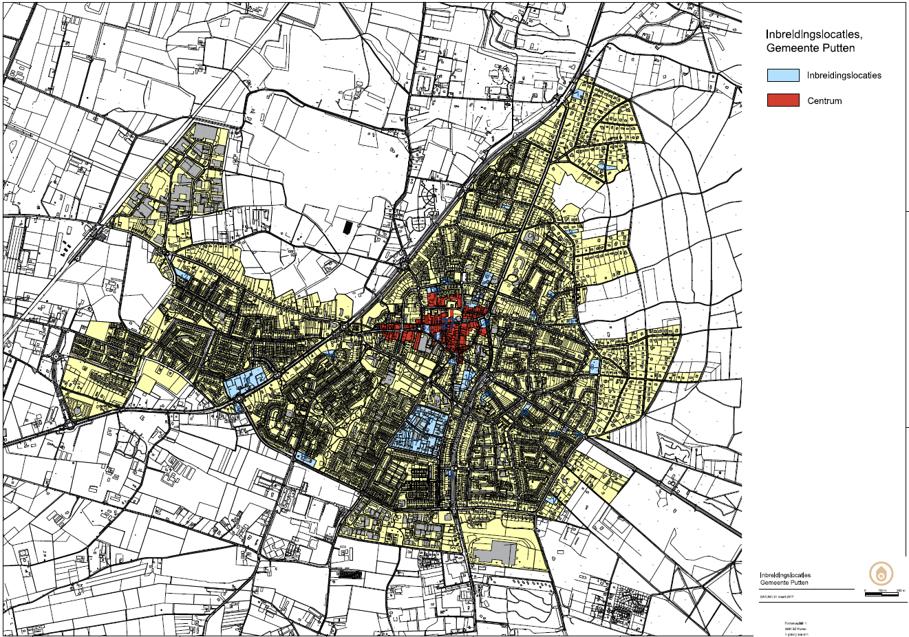 afbeelding "i_NL.IMRO.0273.BPBKNoordZoost-ON01_0011.png"