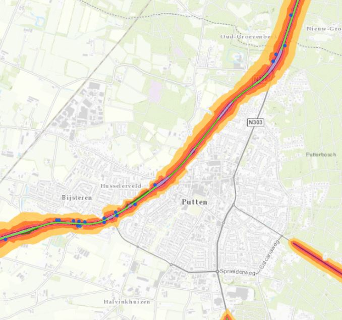 afbeelding "i_NL.IMRO.0273.BPBKNoordZoost-ON01_0013.jpg"