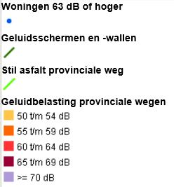 afbeelding "i_NL.IMRO.0273.BPBKNoordZoost-ON01_0014.jpg"