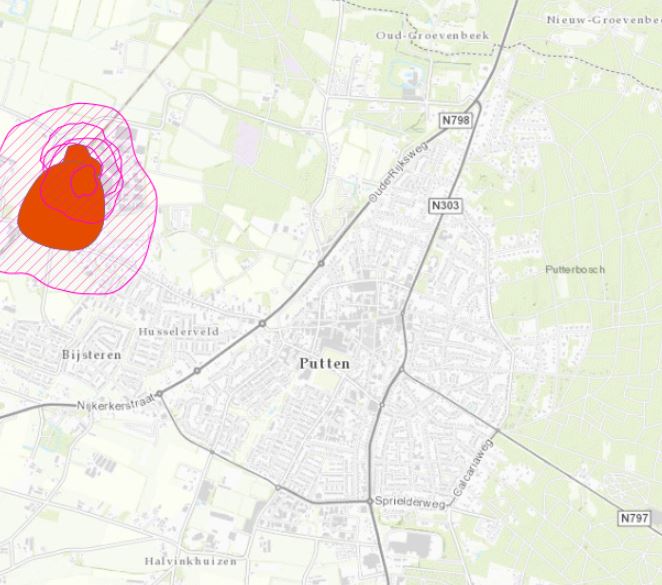 afbeelding "i_NL.IMRO.0273.BPBKNoordZoost-ON01_0015.jpg"