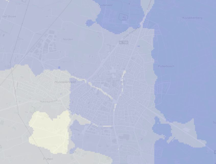 afbeelding "i_NL.IMRO.0273.BPBKNoordZoost-ON01_0017.jpg"